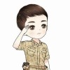 คิดสวาท อุติลา