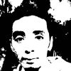 Bakim L