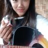 Ahbu Ahbukareng
