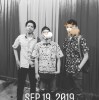 Amat Fauzy