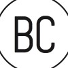 BC