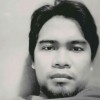 Muhamad Naim