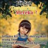 Putri Cahaya Putri