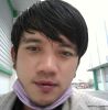 Suchin Surpud