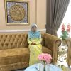 Syazana Mj