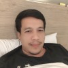 Suthat Changubai