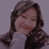Widd
