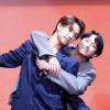 กู'เฮียทรอย พอตเตอร์