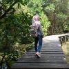 onna aprilia oph