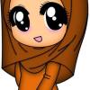Huda Khairi