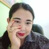 Trie Sulastri