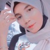Adeq Na