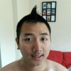 Mathew Yahya Kentjana