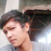 Dones Putra Al Ghazali