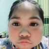 สายฝน ศิริรัตน์