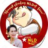 Kaung Lay