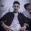 M.Firdaus