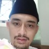 Andi Rizal Pahlawan