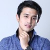 nada.syahid