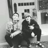 atifardiansyah8@