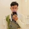 Bang Jahe