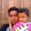 Agung Sulistiyono