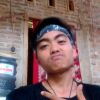 Yoga Bray Bray Oi