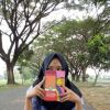 Yossi Yaumil Rachman