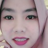Herlina