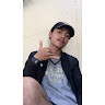 ตนุภัทร วรรณโก 010