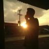 Ramadhoni Mis