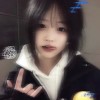 幼稚園的🌷桐