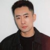 MusicFan