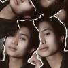 Riyan Saputra
