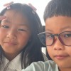 panit pengsiripron