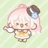 Hi there ! ! !