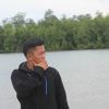Ridwan Kamiel