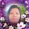 Ermi Tupang