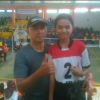 Joko Handono