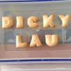 dicky
