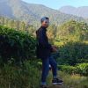 Arif Romadhoni