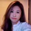 Noviarini Rini