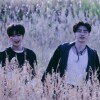sayang heesun
