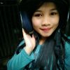 Eche Artha