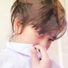 Marhen