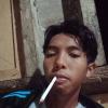 N'Dany Jnckrs