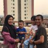 Dams Gea Mend