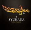 Syuhada Shada