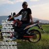 Mohd Ibni Mohd Ibni