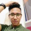 Zul Azlan